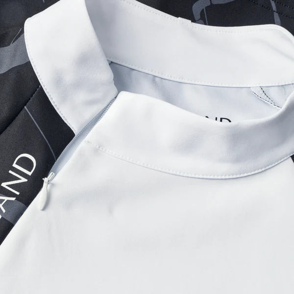 Maglia da gara KLVea Kingsland | El gaucho sport