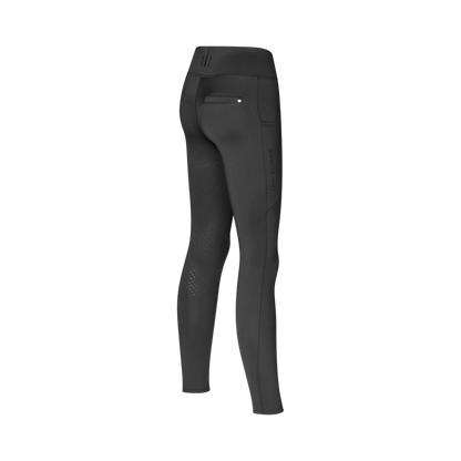 Leggings da Equitazione Donna KLvidel - Comfort e Grip Eccezionali