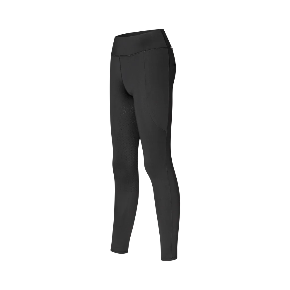 Leggings da Equitazione Donna KLvidel - Comfort e Grip Eccezionali