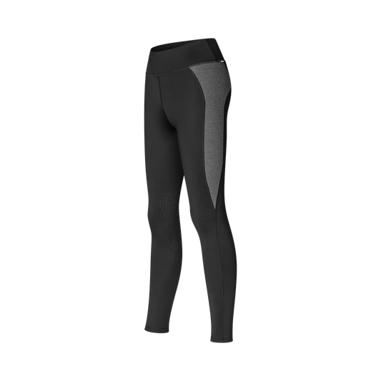 KL Valli Ladies K-Grip Tights - Comfort e Performance | El Gaucho Sport