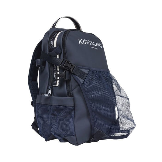 Zaino Kingsland KLnori Groom Backpack | El gaucho sport