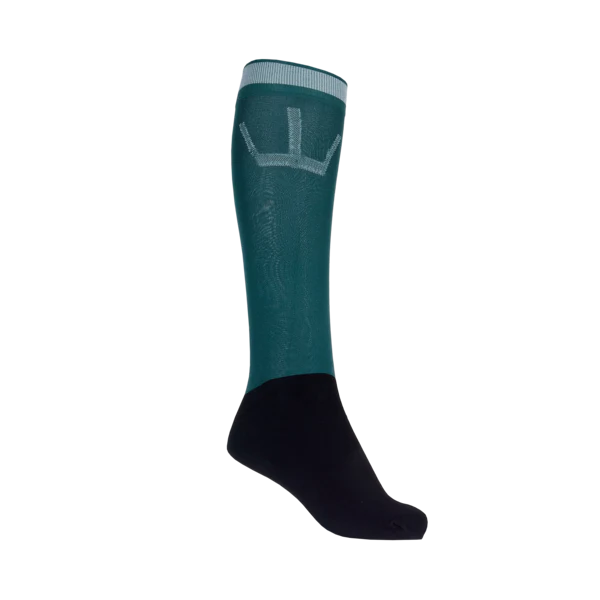 Calzini da Concorso Kingsland alti fino al Ginocchio | El gaucho sport