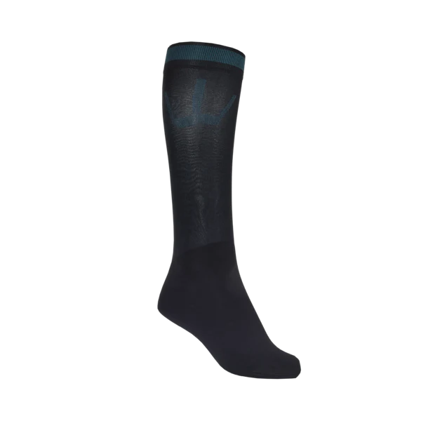 Calzini da Concorso Kingsland alti fino al Ginocchio | El gaucho sport