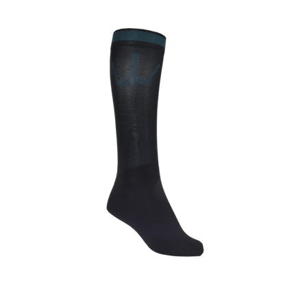 Calzini da Concorso Kingsland alti fino al Ginocchio | El gaucho sport