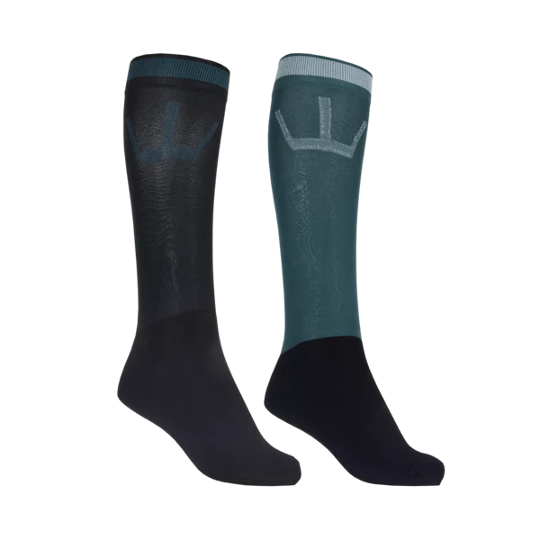 Calzini da Concorso Kingsland alti fino al Ginocchio | El gaucho sport