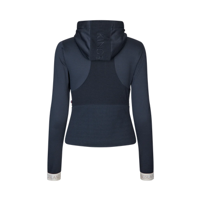 Giacche da Equitazione Kingsland in Pile Elasticizzato | El gaucho sport