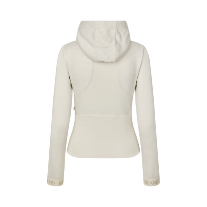 Giacche da Equitazione Kingsland in Pile Elasticizzato | El gaucho sport