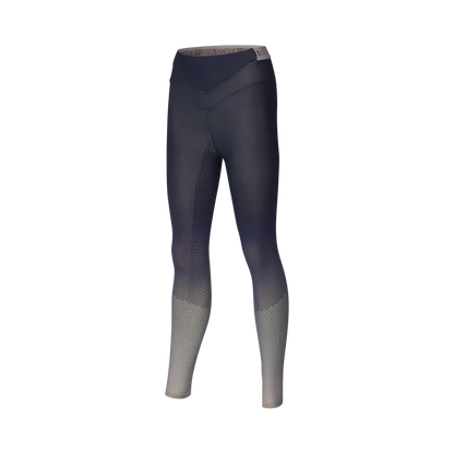 Leggings KLNaomi F-Grip da donna | El Gaucho Sport