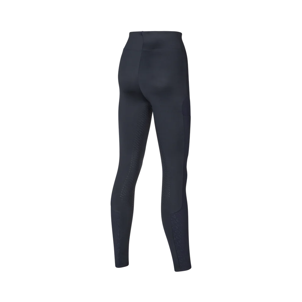 Leggings K-Grip da donna KLNima | El Gaucho Sport