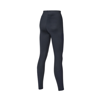 Leggings K-Grip da donna KLNima | El Gaucho Sport