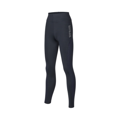 Leggings K-Grip da donna KLNima | El Gaucho Sport