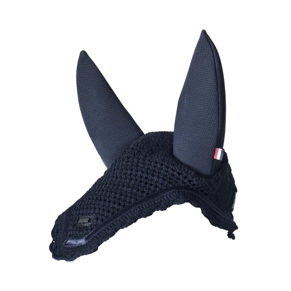 Cuffietta per Cavallo in Cotone all’Uncinetto Kingsland | El gaucho sport