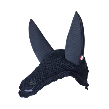 Cuffietta per Cavallo in Cotone all’Uncinetto Kingsland | El gaucho sport