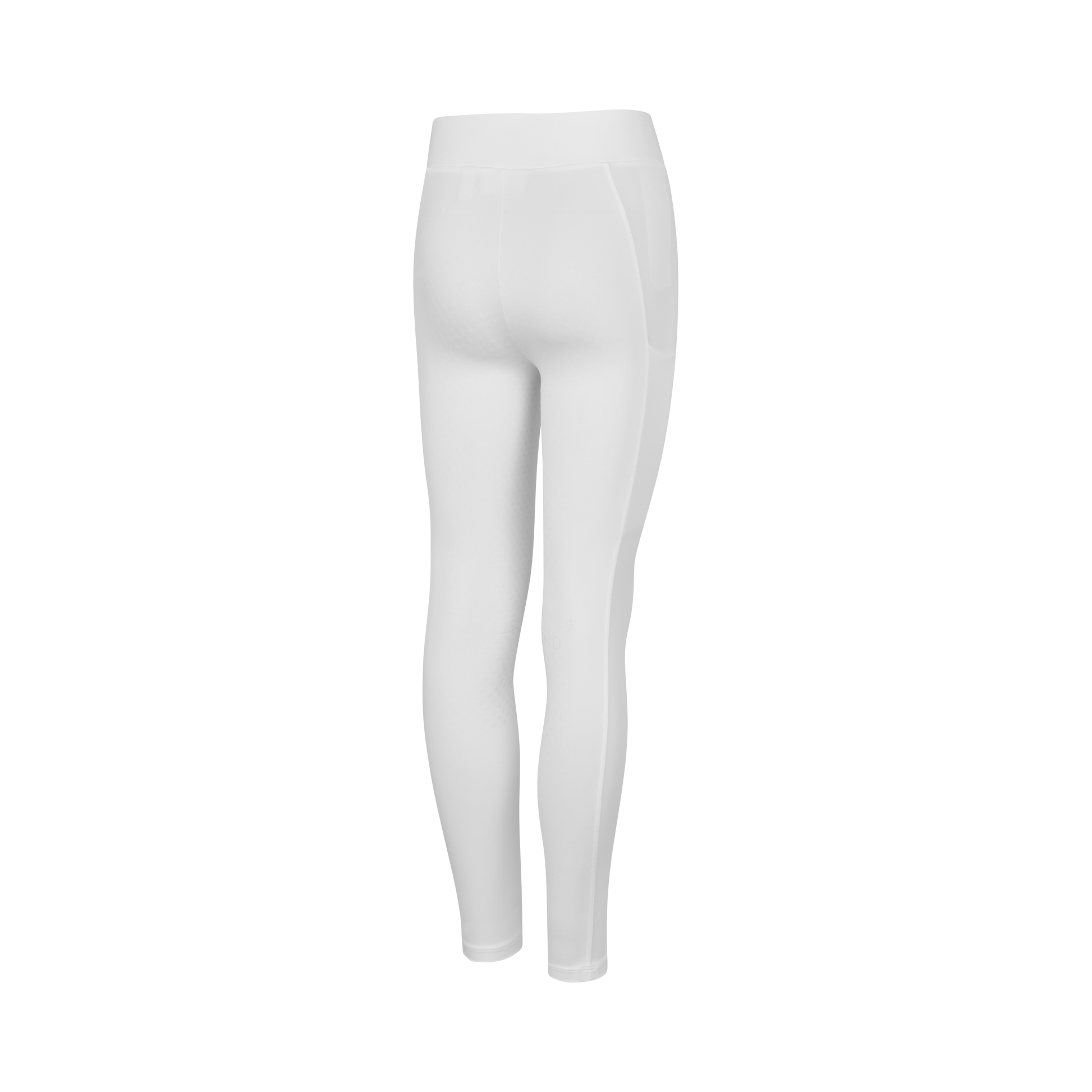 KLLily Junior F-Grip Show Tights F-Tec 5 – Kingsland | El gaucho sport