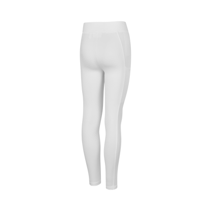 KLLily Junior F-Grip Show Tights F-Tec 5 – Kingsland | El gaucho sport