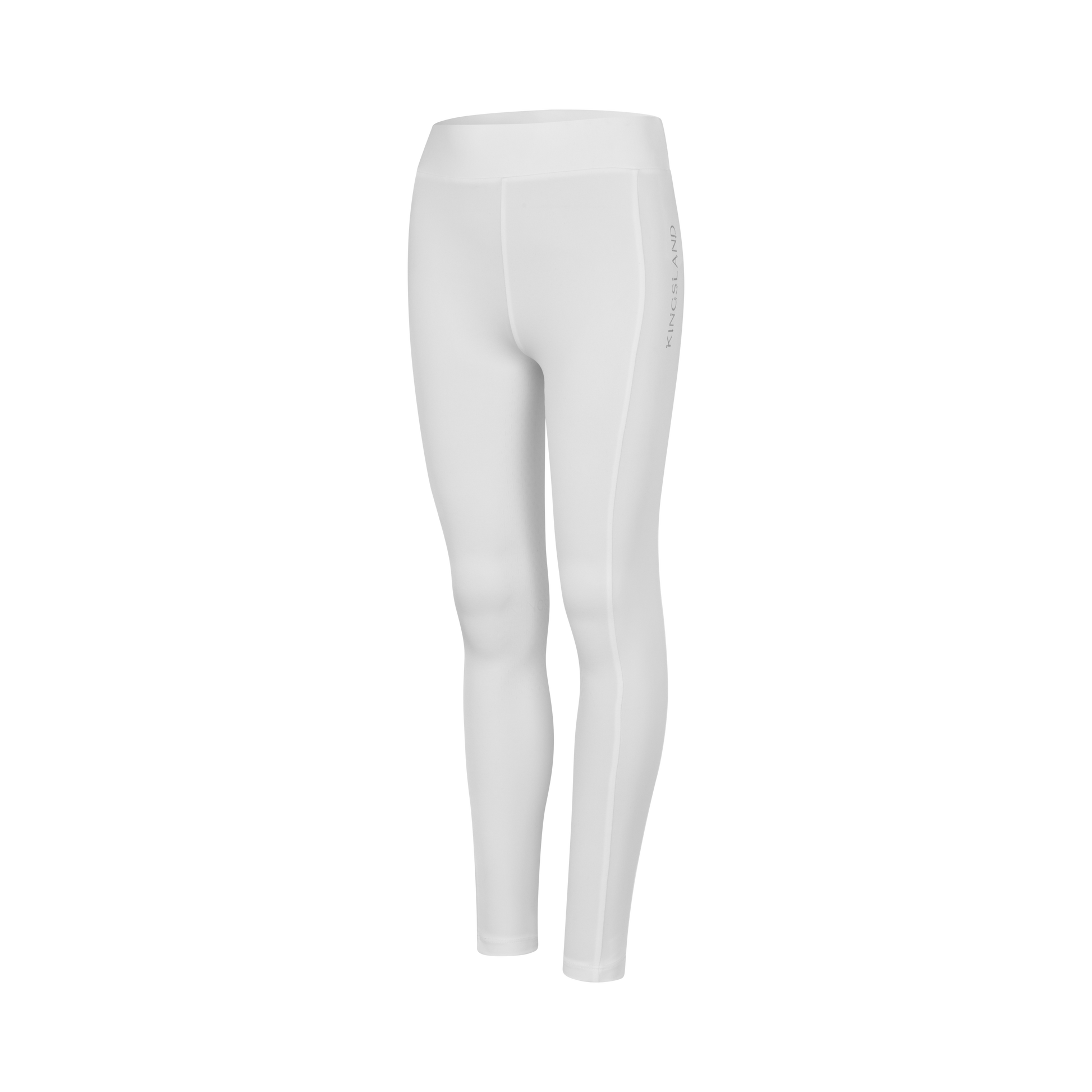 KLLily Junior F-Grip Show Tights F-Tec 5 – Kingsland | El gaucho sport