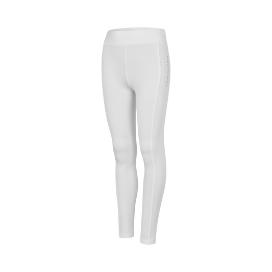 KLLily Junior F-Grip Show Tights F-Tec 5 – Kingsland | El gaucho sport