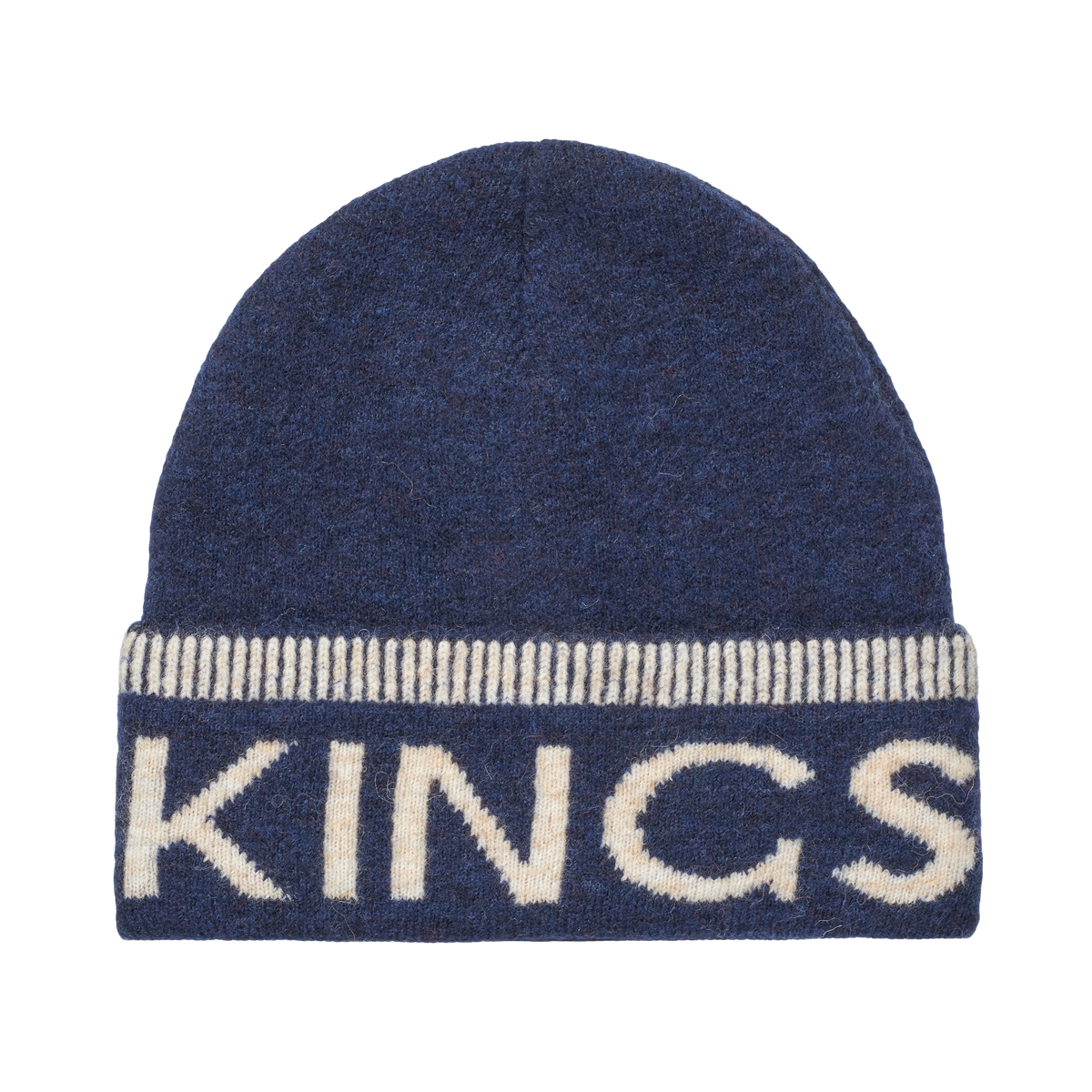 Cappello lavorato a maglia KLAllison