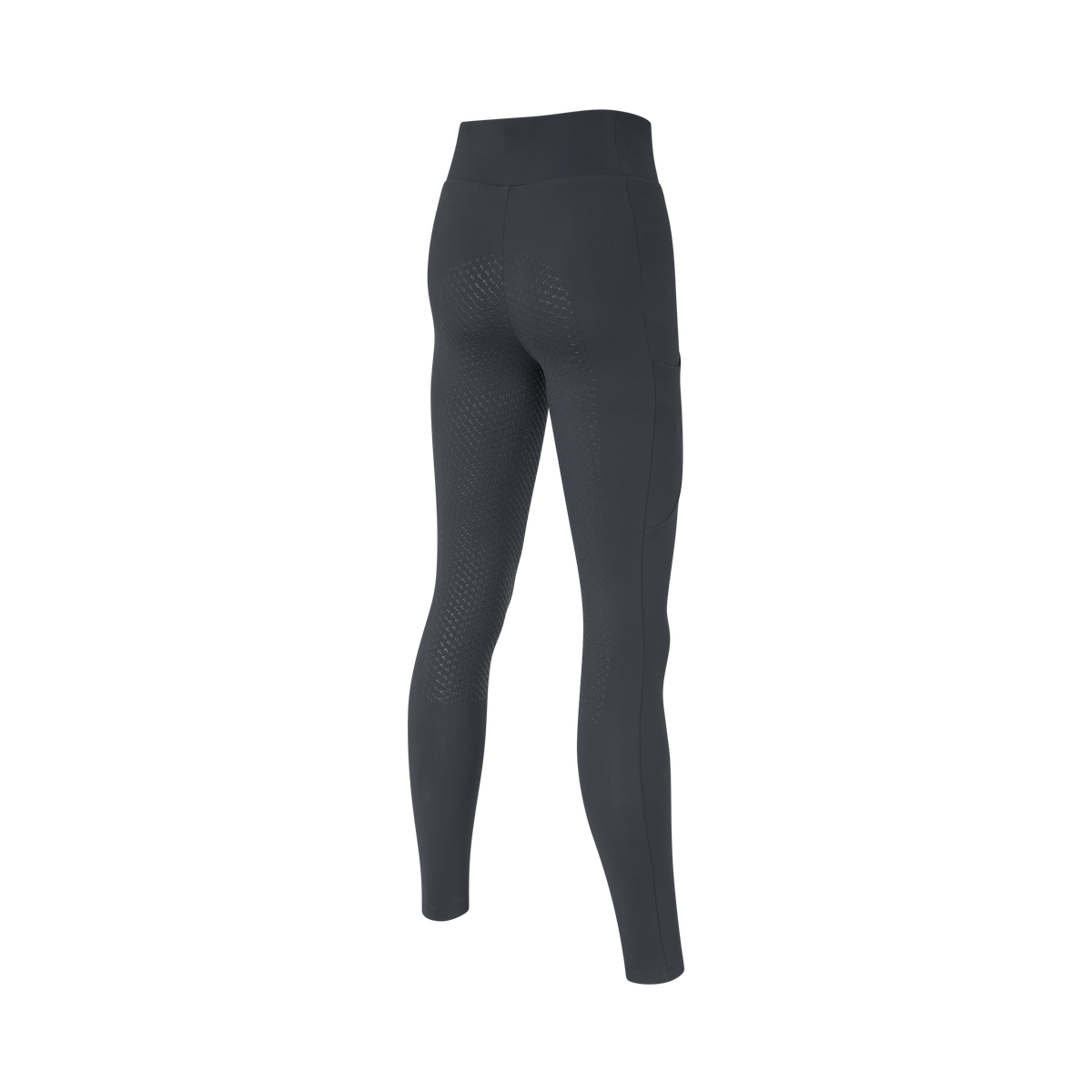 Leggings da donna full grip KLAmelia autunno/inverno 2026