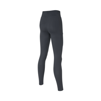 Leggings da donna full grip KLAmelia autunno/inverno 2026
