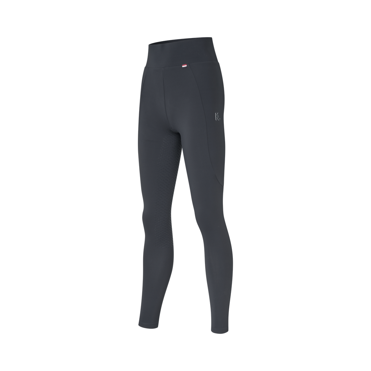 Leggings da donna full grip KLAmelia autunno/inverno 2026
