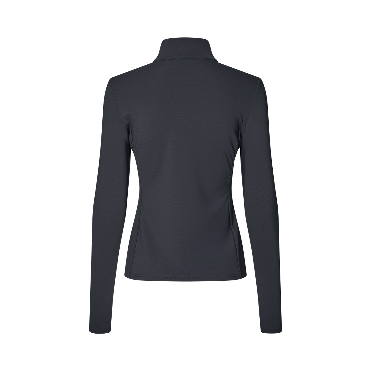 Maglia da allenamento da donna KLAmelia