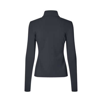 Maglia da allenamento da donna KLAmelia