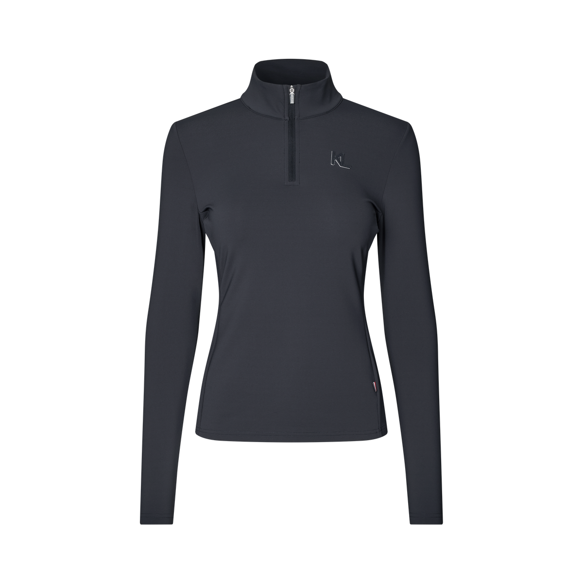 Maglia da allenamento da donna KLAmelia