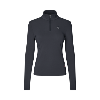 Maglia da allenamento da donna KLAmelia