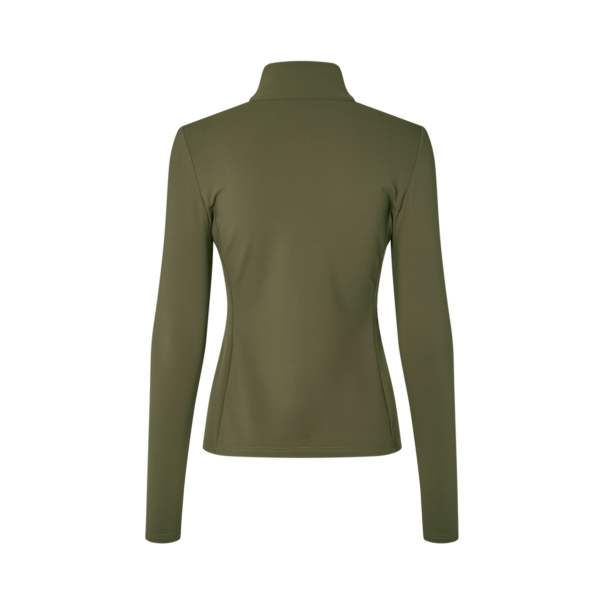 Maglia da allenamento da donna KLAmelia