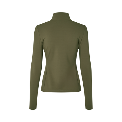 Maglia da allenamento da donna KLAmelia