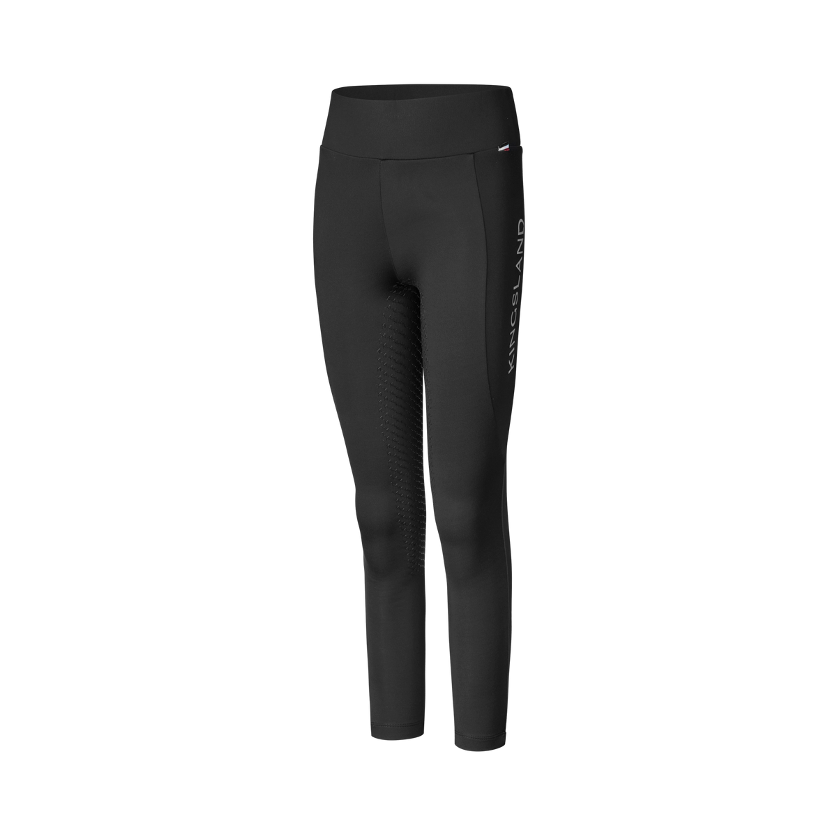 Leggings junior felpati full grip