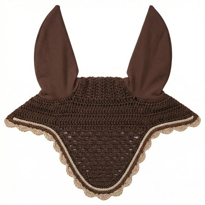 Cuffietta Lunga/Corta "CHARLOTTE" | El gaucho sport