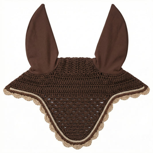 Cuffietta Lunga/Corta "CHARLOTTE" | El gaucho sport