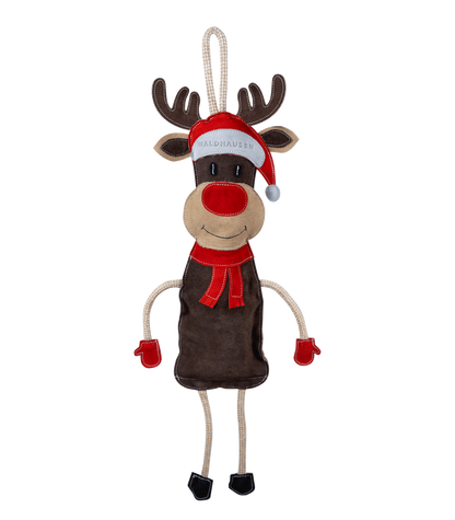 Gioco per cavalli Renna Rudi | El gaucho sport