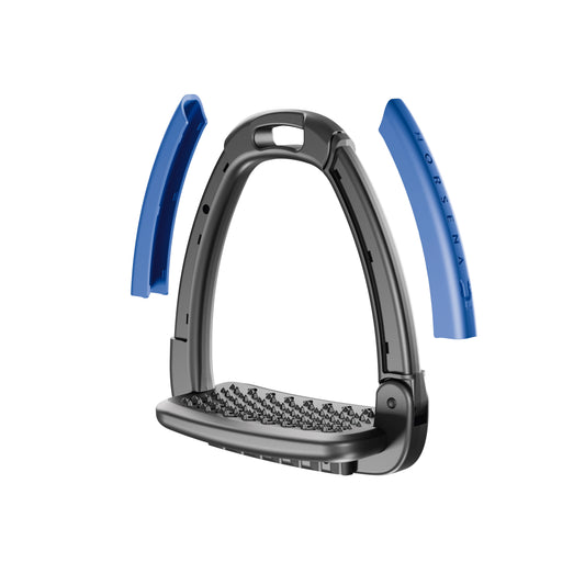 Staffe Reggi Mensole - Giardino E Fai Da Te In Vendita A Roma - Foto 1