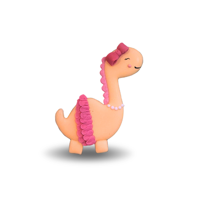 Biscotto DINO - Stable party collection