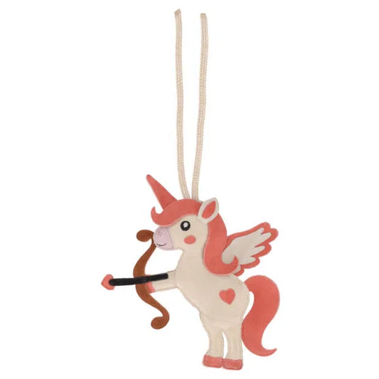 Cavallo giocattolo Lyvia | El gaucho store