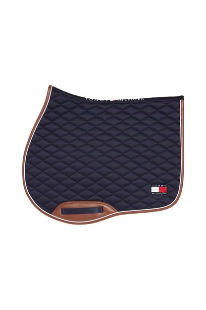 Sottosella da salto Princeton PINE – Tommy Hilfiger Equestrian