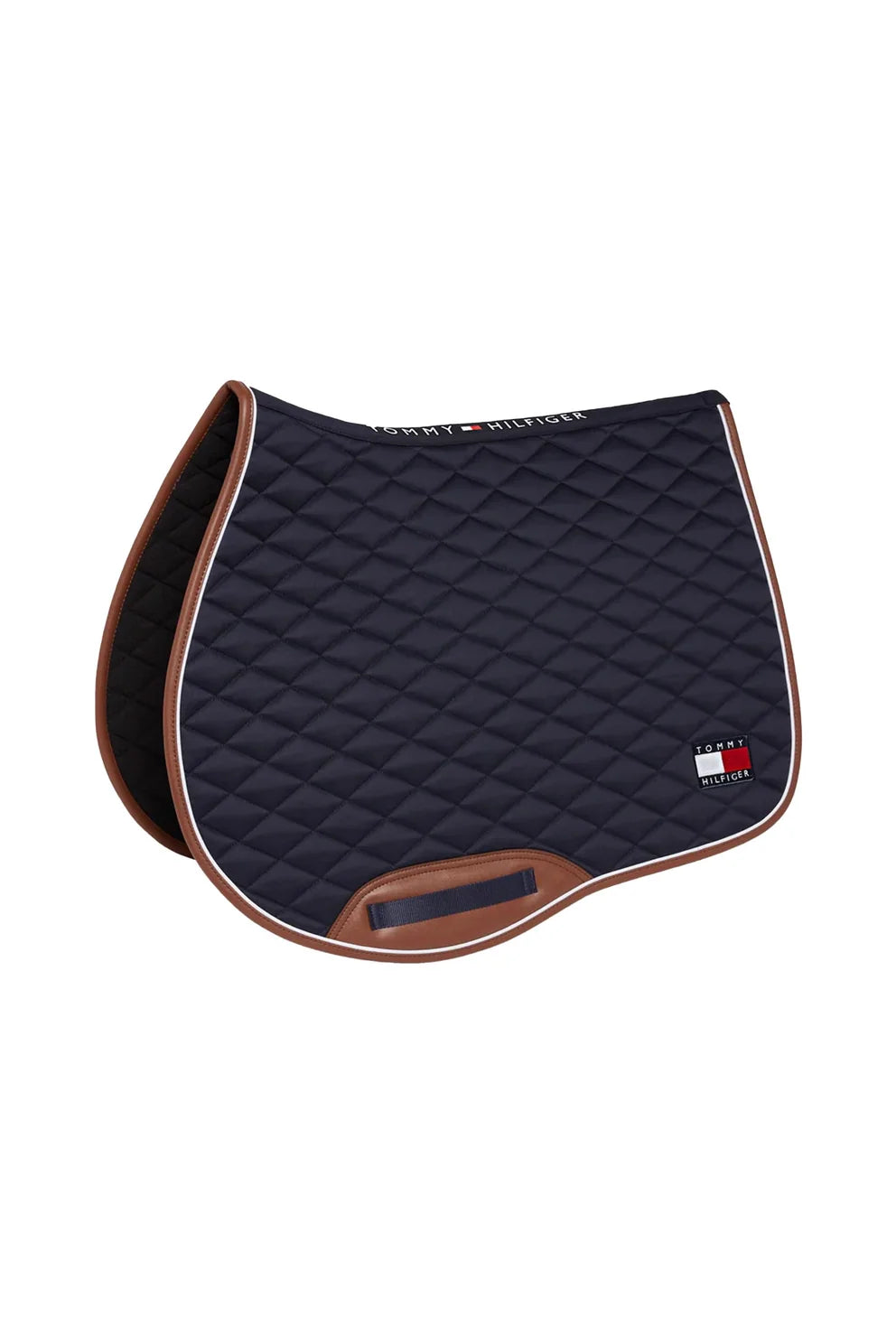 Sottosella da salto Princeton PINE – Tommy Hilfiger Equestrian