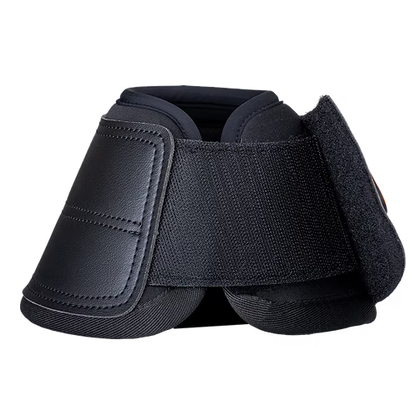 Paraglomi Vibe eQuick | El gaucho sport