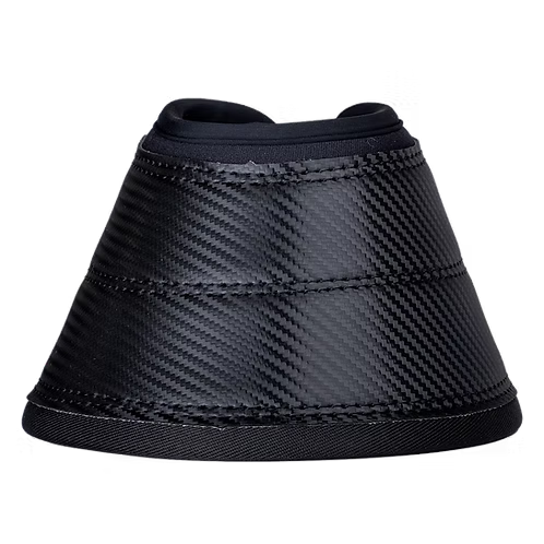 Paraglomi Vibe eQuick | El gaucho sport
