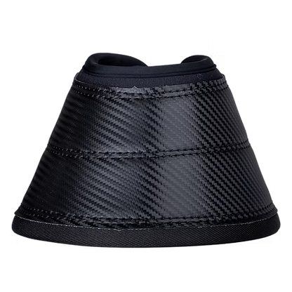 Paraglomi Vibe eQuick | El gaucho sport