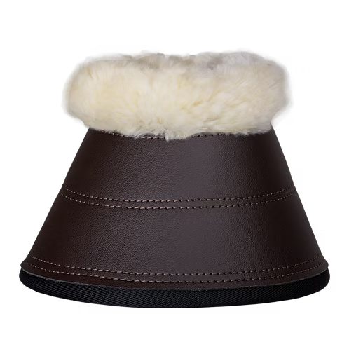 Paraglomi Vibe fluffy eQuick | El gaucho sport