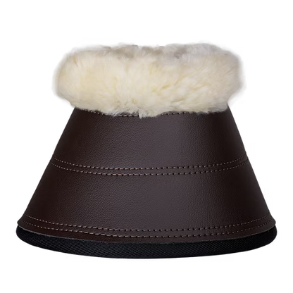 Paraglomi Vibe fluffy eQuick | El gaucho sport