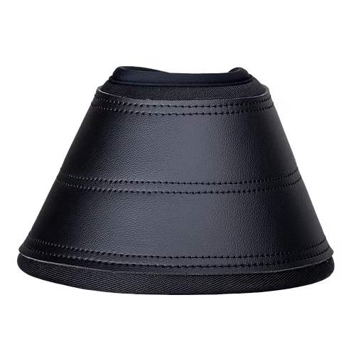 Paraglomi Vibe eQuick | El gaucho sport