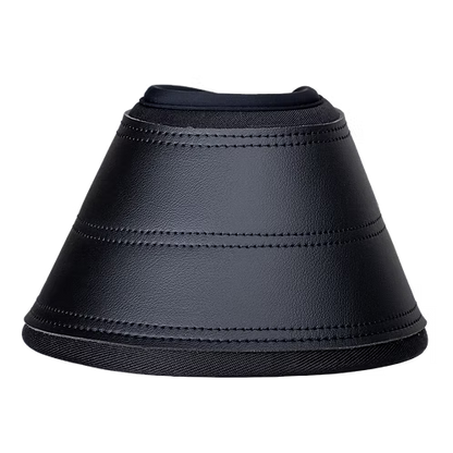 Paraglomi Vibe eQuick | El gaucho sport