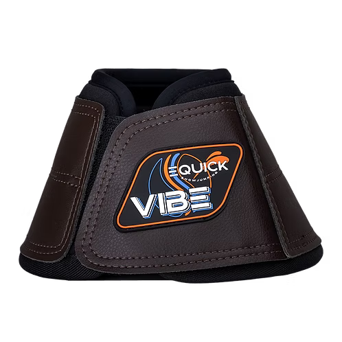 Paraglomi Vibe eQuick | El gaucho sport