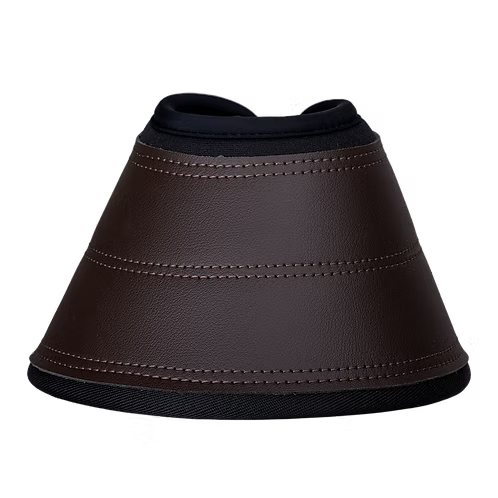 Paraglomi Vibe eQuick | El gaucho sport