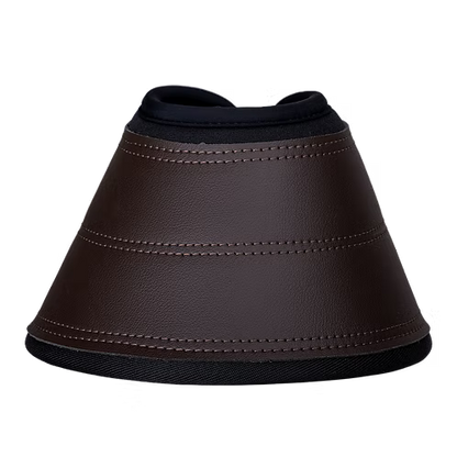 Paraglomi Vibe eQuick | El gaucho sport